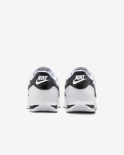Cargar imagen en el visor de la galería, NIKE CORTEZ
