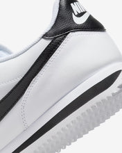 Cargar imagen en el visor de la galería, NIKE CORTEZ
