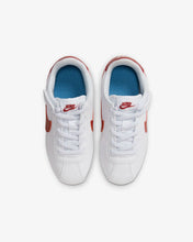 Cargar imagen en el visor de la galería, NIKE CORTEZ PSV
