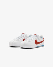Cargar imagen en el visor de la galería, NIKE CORTEZ PSV
