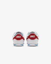 Cargar imagen en el visor de la galería, NIKE CORTEZ PSV
