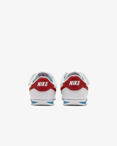 NIKE CORTEZ PSV