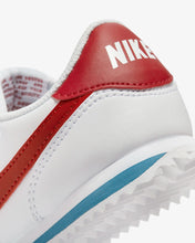 Cargar imagen en el visor de la galería, NIKE CORTEZ PSV
