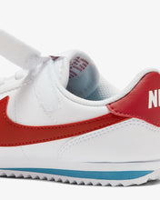 Cargar imagen en el visor de la galería, NIKE CORTEZ PSV

