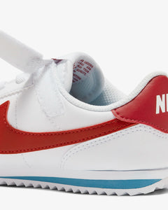 NIKE CORTEZ PSV