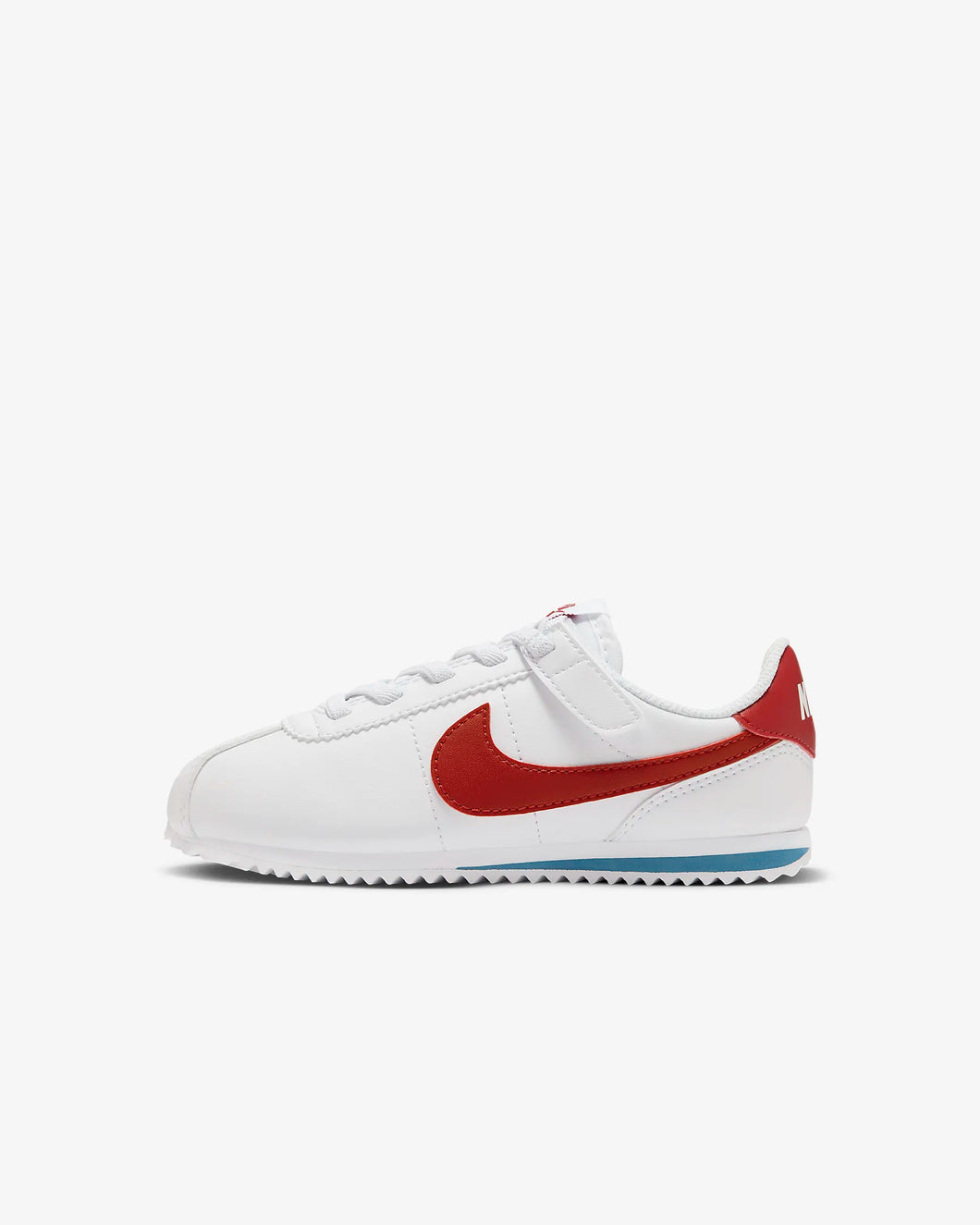 NIKE CORTEZ PSV