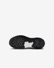 NIKE REVOLUTION 7
