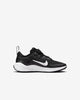 NIKE REVOLUTION 7