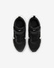 NIKE REVOLUTION 7