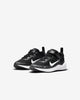 NIKE REVOLUTION 7