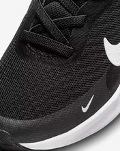 Cargar imagen en el visor de la galería, NIKE REVOLUTION 7

