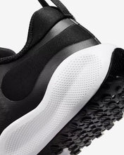 Cargar imagen en el visor de la galería, NIKE REVOLUTION 7
