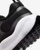 NIKE REVOLUTION 7