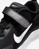 NIKE REVOLUTION 7