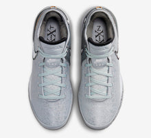 Cargar imagen en el visor de la galería, NIKE LEBRON NXXXT
