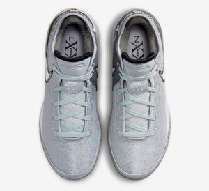 NIKE LEBRON NXXXT
