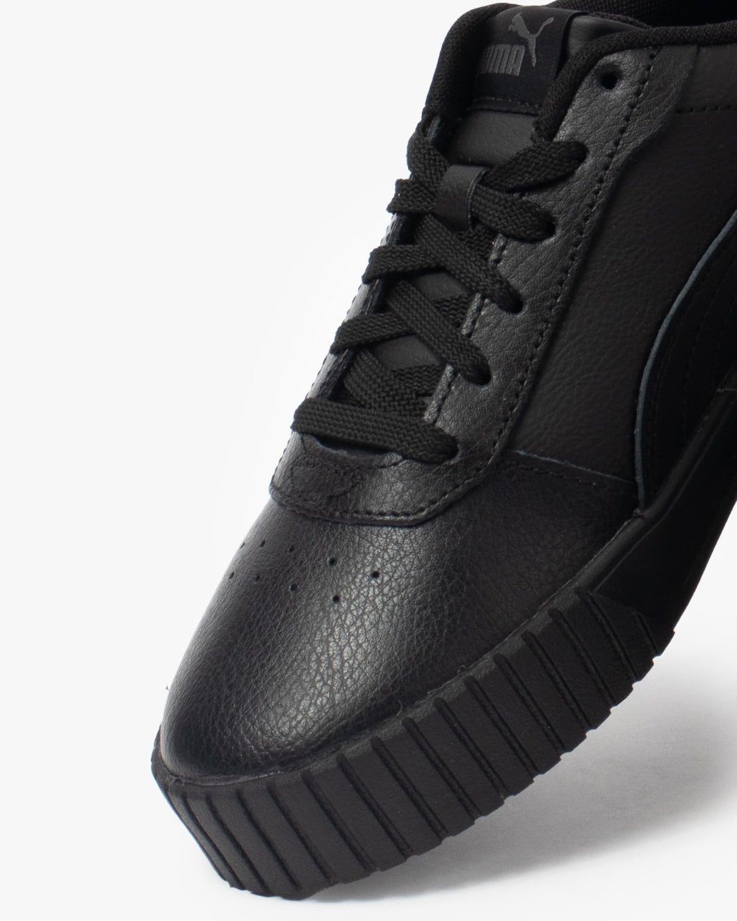 PUMA CARINA GS