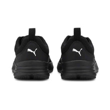 Cargar imagen en el visor de la galería, PUMA WIRED RUN JR
