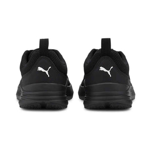 PUMA WIRED RUN JR