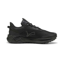 Cargar imagen en el visor de la galería, PUMA EXTEND LITE TRAIL

