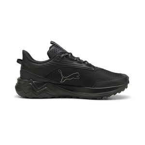 PUMA EXTEND LITE TRAIL
