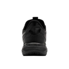 Cargar imagen en el visor de la galería, PUMA EXTEND LITE TRAIL
