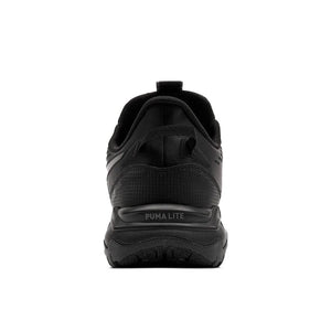 PUMA EXTEND LITE TRAIL