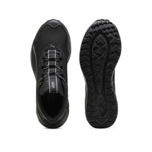 Cargar imagen en el visor de la galería, PUMA EXTEND LITE TRAIL
