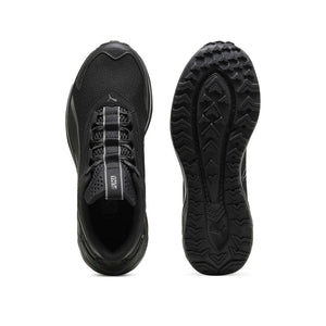 PUMA EXTEND LITE TRAIL