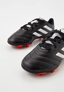 ADIDAS GOLETTO VIII TERRENO FIRME