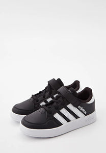 ADIDAS BREAKNET PSV