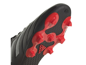 ADIDAS GOLETTO VIII TERRENO FIRME