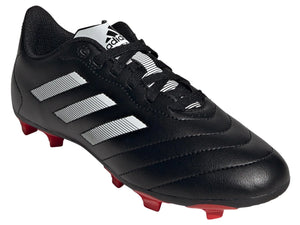 ADIDAS GOLETTO VIII TERRENO FIRME