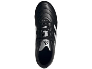 ADIDAS GOLETTO VIII TERRENO FIRME