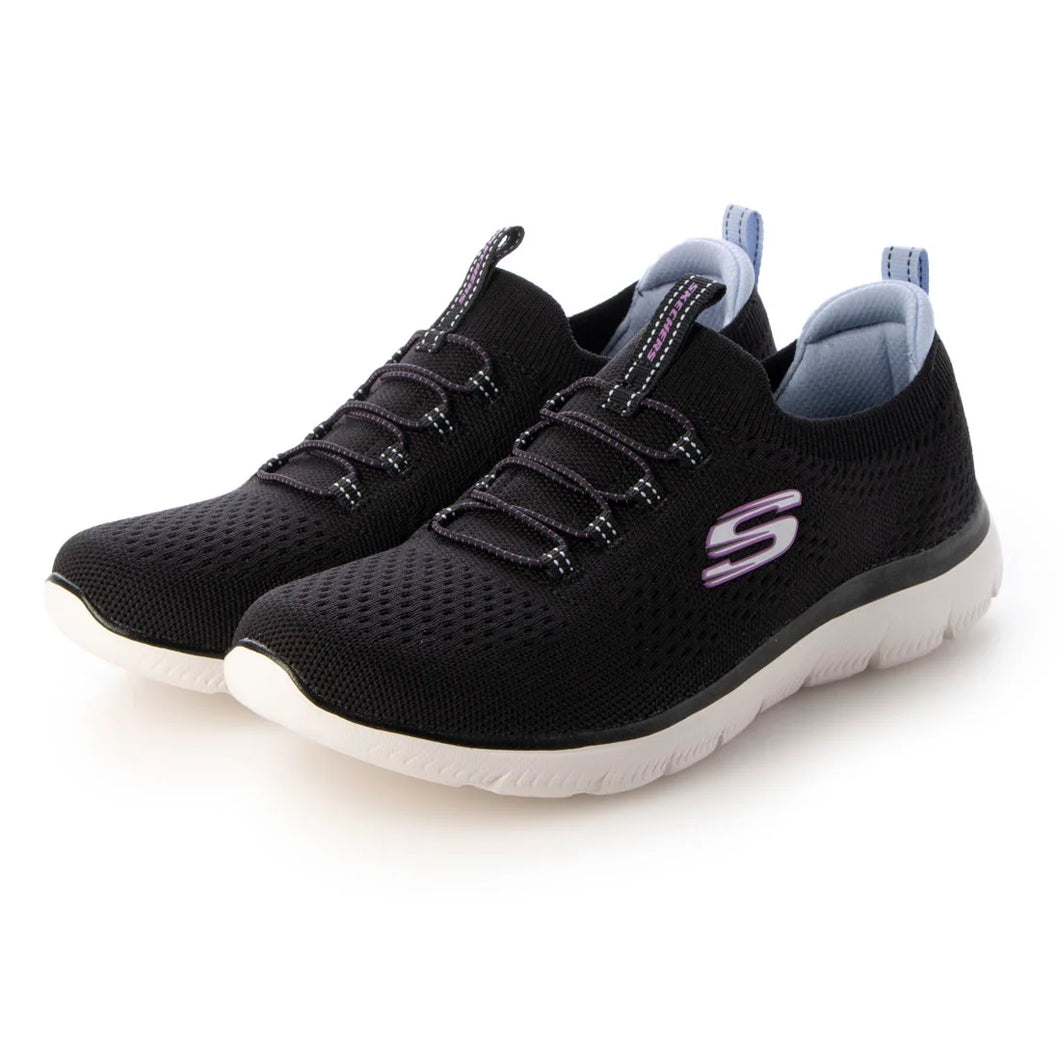 SKECHERS SUMMITS