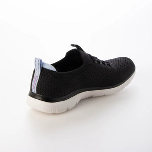 SKECHERS SUMMITS