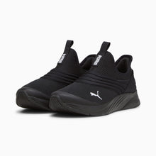 Cargar imagen en el visor de la galería, PUMA SOFTRIDE SOPHIA 2 SLIP ON
