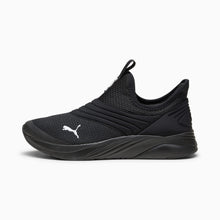 Cargar imagen en el visor de la galería, PUMA SOFTRIDE SOPHIA 2 SLIP ON
