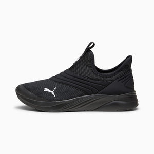 PUMA SOFTRIDE SOPHIA 2 SLIP ON