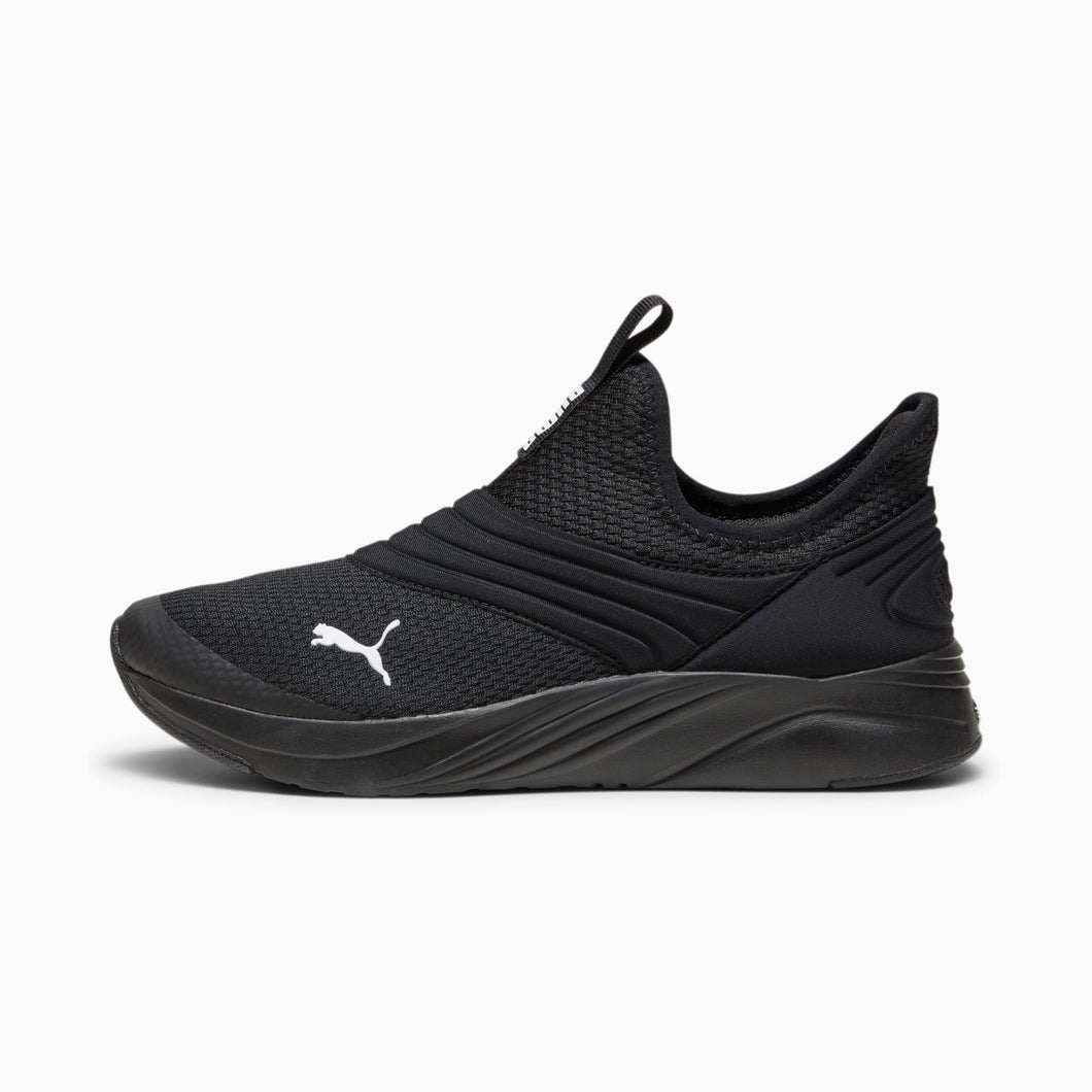 PUMA SOFTRIDE SOPHIA 2 SLIP ON