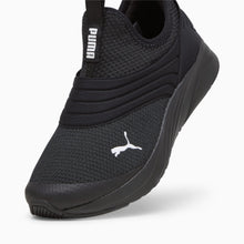 Cargar imagen en el visor de la galería, PUMA SOFTRIDE SOPHIA 2 SLIP ON

