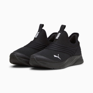 PUMA SOFTRIDE SOPHIA 2 SLIP ON