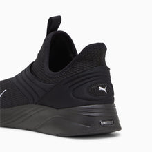 Cargar imagen en el visor de la galería, PUMA SOFTRIDE SOPHIA 2 SLIP ON

