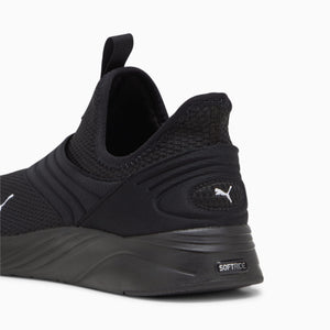 PUMA SOFTRIDE SOPHIA 2 SLIP ON