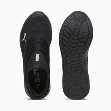 Cargar imagen en el visor de la galería, PUMA SOFTRIDE SOPHIA 2 SLIP ON
