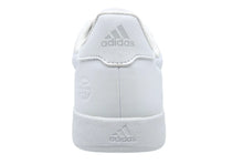 Cargar imagen en el visor de la galería, ADIDAS BREAKNET LIFESTYLE GS

