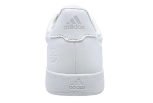 ADIDAS BREAKNET LIFESTYLE GS