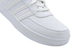 ADIDAS BREAKNET LIFESTYLE GS