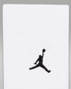 CALCETAS EVERY DAY JORDAN