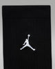 NIKE CALCETAS EVERYDAY JORDAN